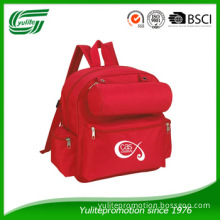 cheap polyester wholesale school backpacks bag